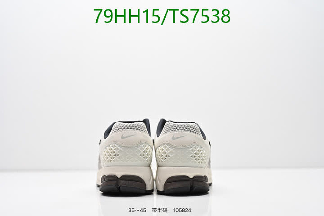 NIKE-Shoes(Women) Code: TS7538 $: 79USD