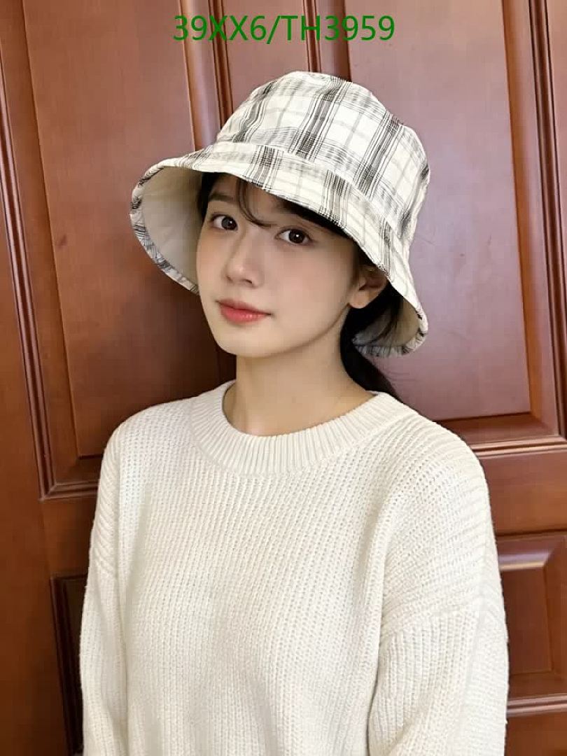 Celine-Hats Code: TH3959 $: 39USD