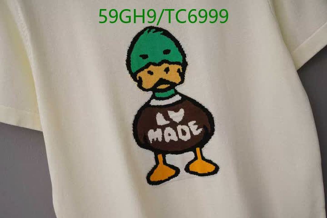 LV-Clothing Code: TC6999 $: 59USD