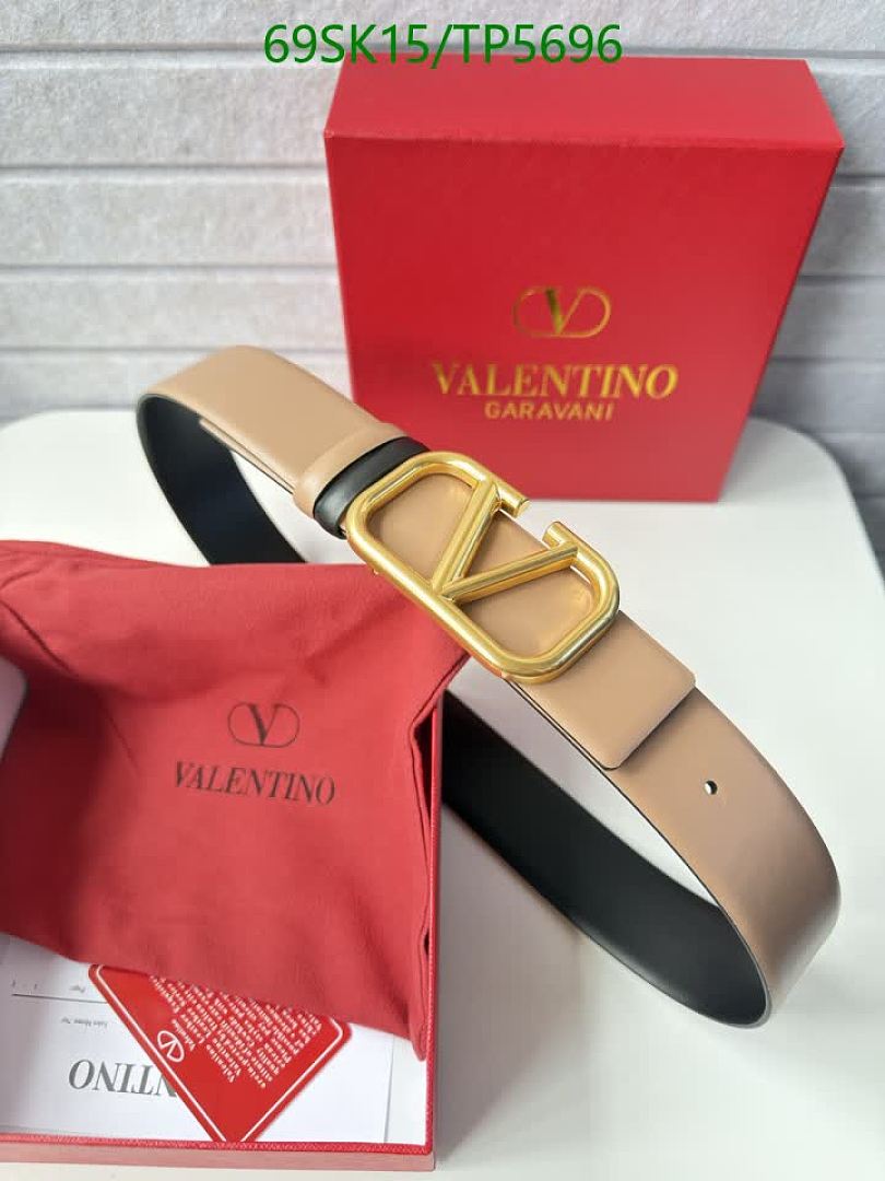Valentino-Belts Code: TP5696 $: 69USD