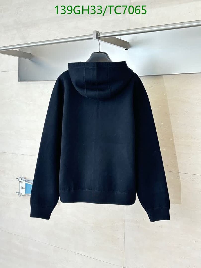 LV-Clothing Code: TC7065 $: 139USD