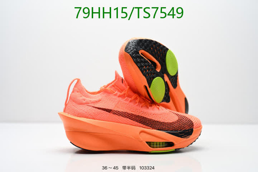 NIKE-Shoes(Women) Code: TS7549 $: 79USD
