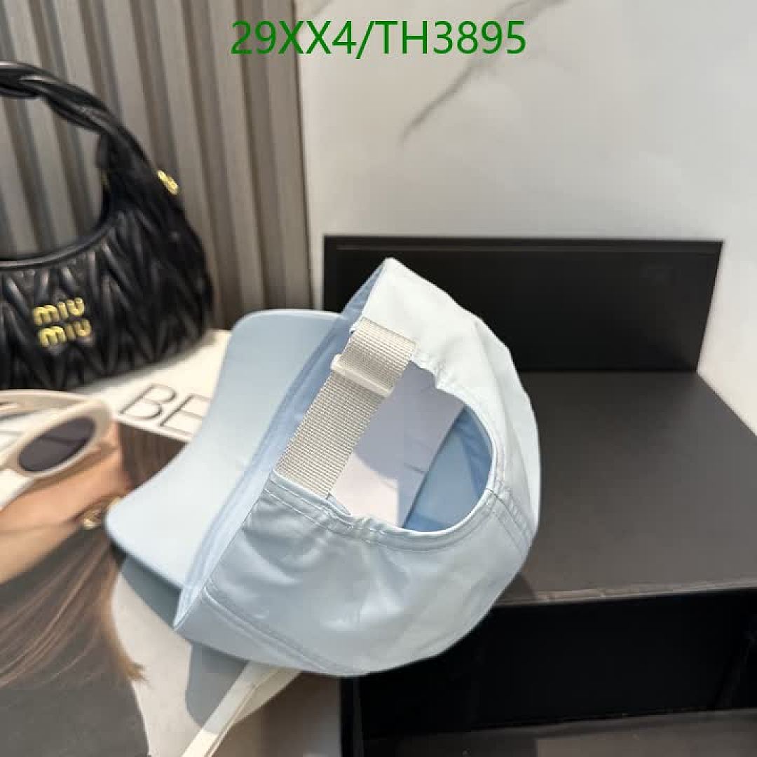 Arcteryx-Hats Code: TH3895 $: 29USD