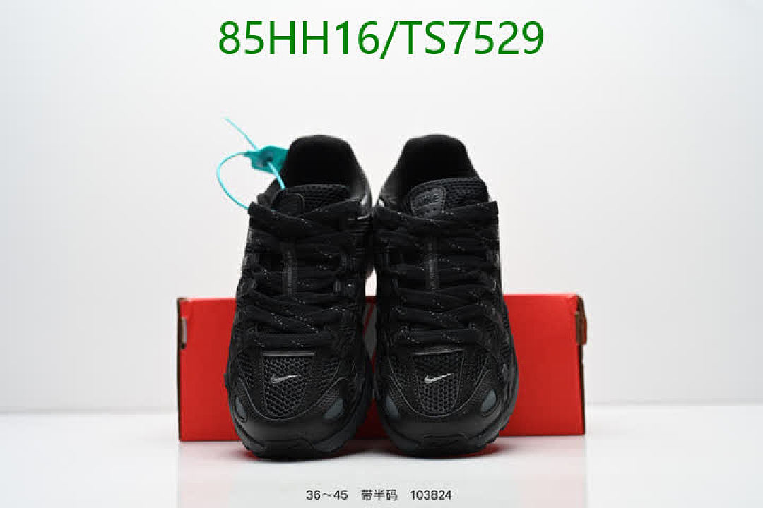 NIKE-Shoes(Women) Code: TS7529 $: 85USD