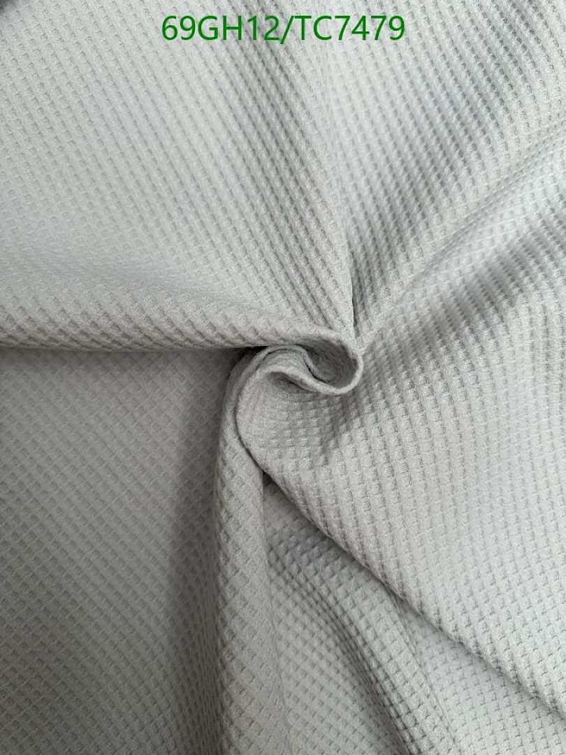 Arcteryx-Clothing Code: TC7479 $: 69USD
