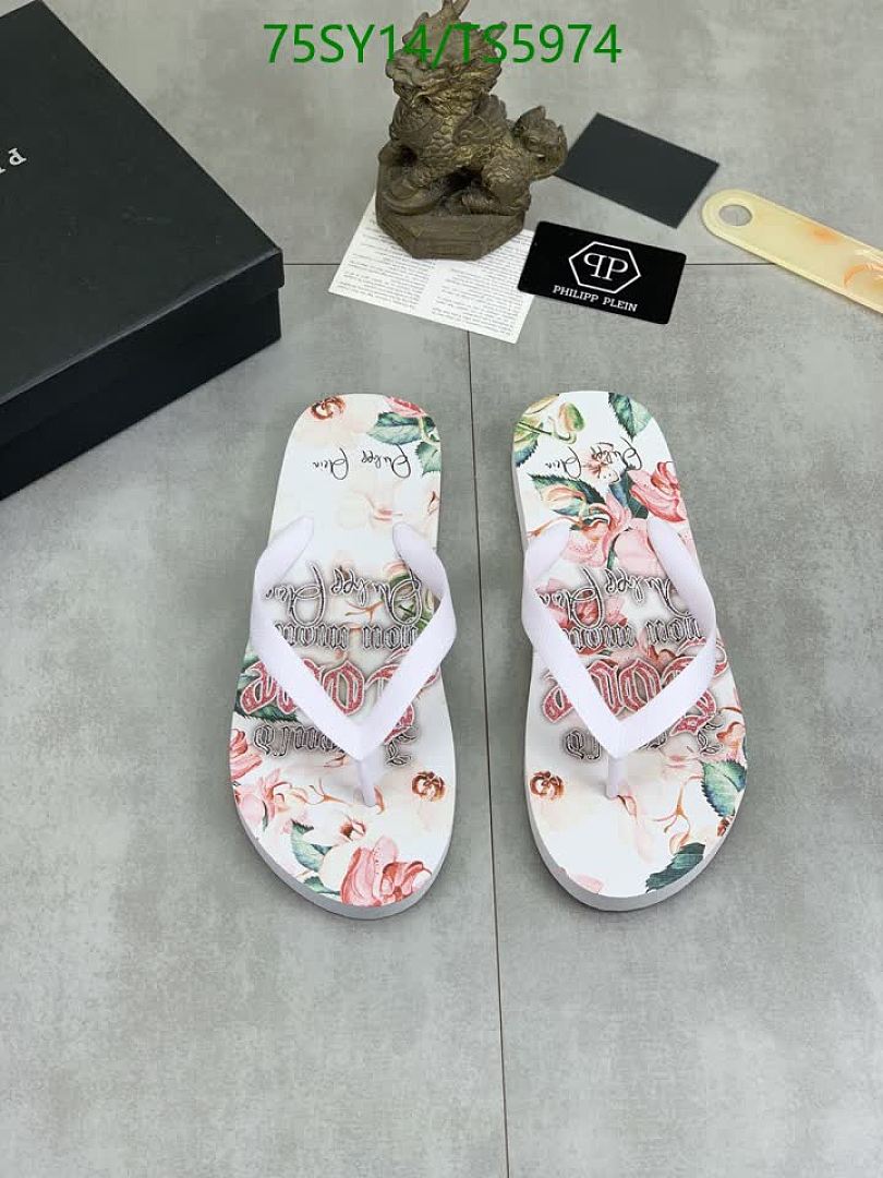 Gucci-Shoes(Women) Code: TS5974 $: 75USD