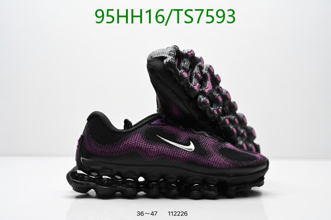 NIKE-Shoes(Women) Code: TS7593 $: 95USD