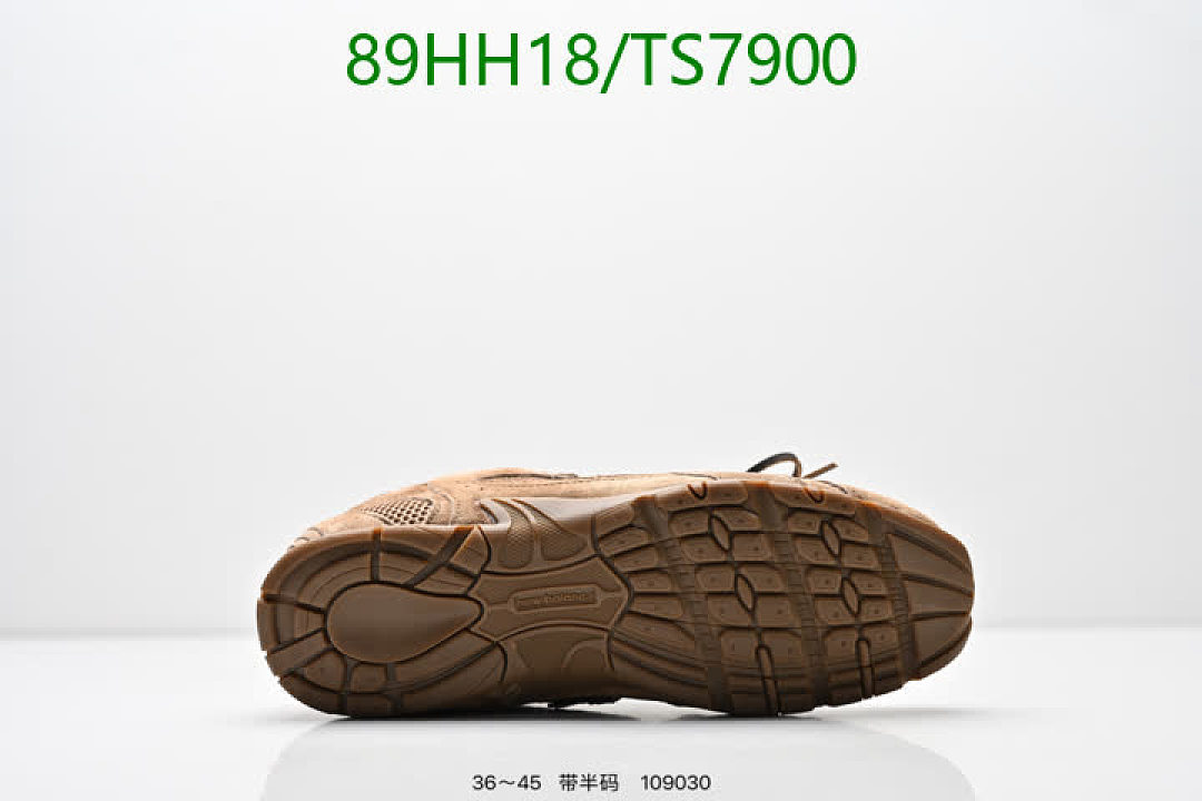 Miu Miu-Shoes(Women) Code: TS7900 $: 89USD