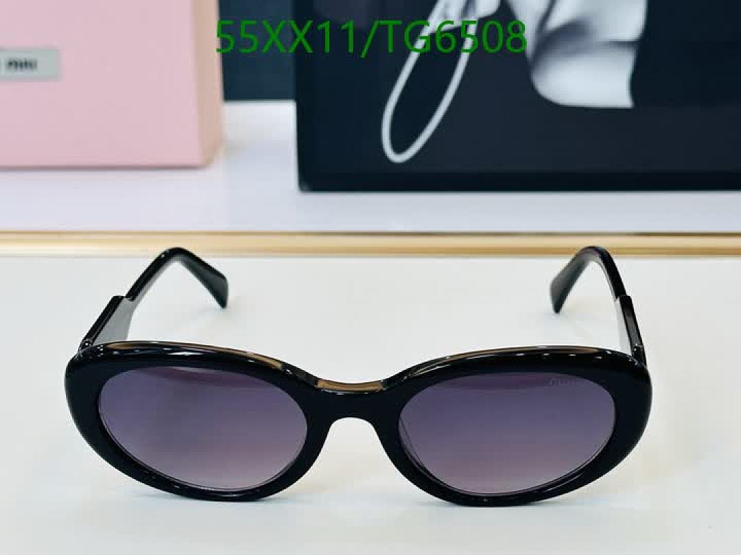 LV-Glasses Code: TG6508 $: 55USD