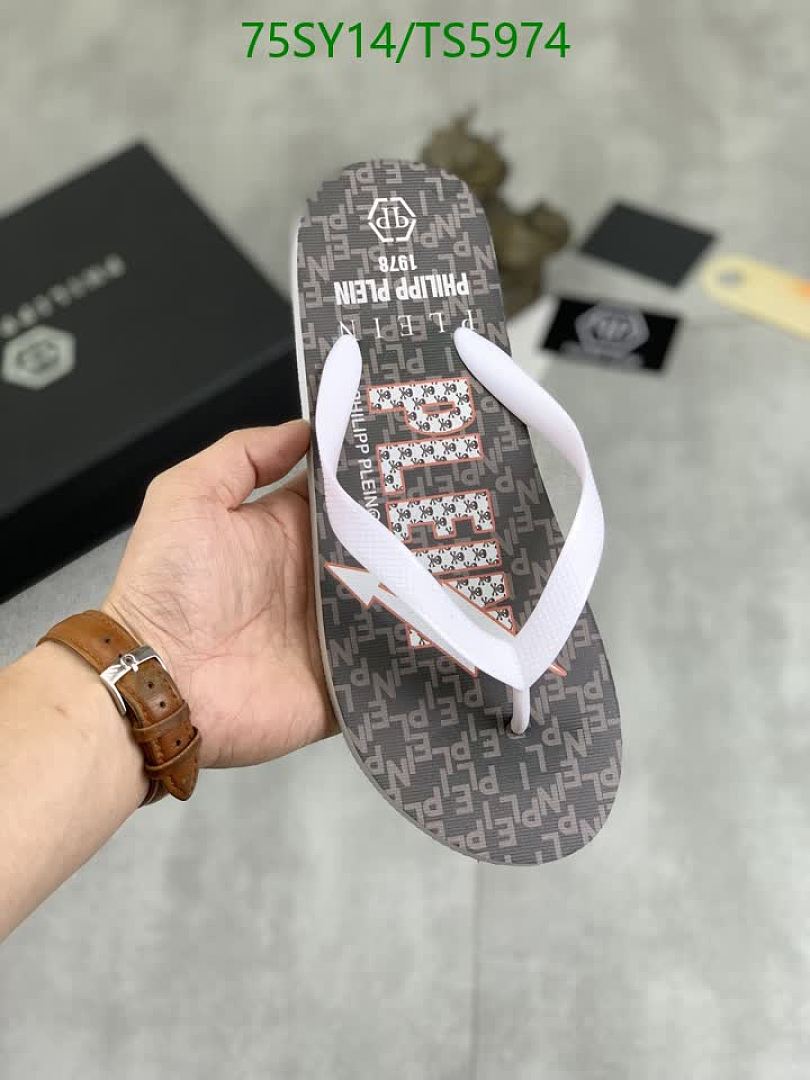 Gucci-Shoes(Women) Code: TS5974 $: 75USD