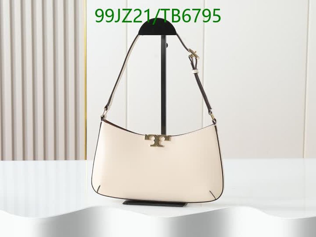 Tory Burch-Bags(4A) Code: TB6795 $: 99USD