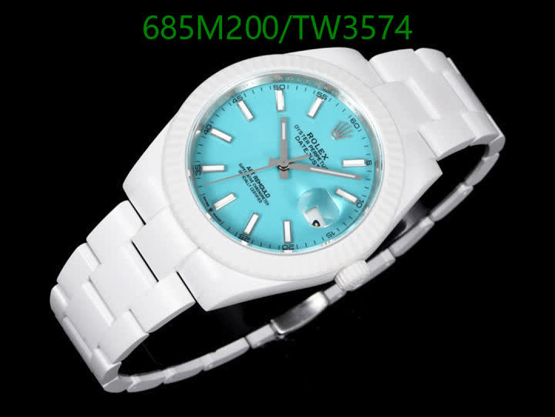 Rolex-Watches(5A) Code: TW3574 $: 685USD