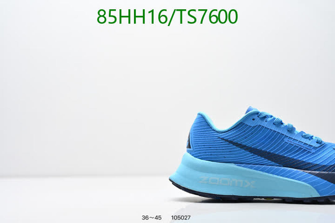 NIKE-Shoes(Women) Code: TS7600 $: 85USD
