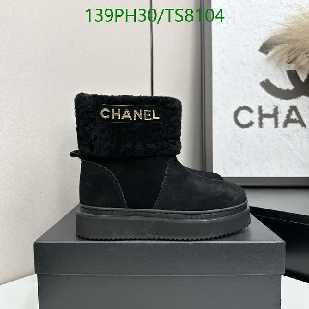 Boots-Shoes(Women) Code: TS8104 $: 139USD