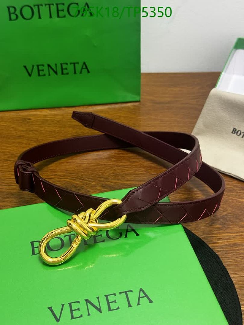 BV-Belts Code: TP5350 $: 79USD