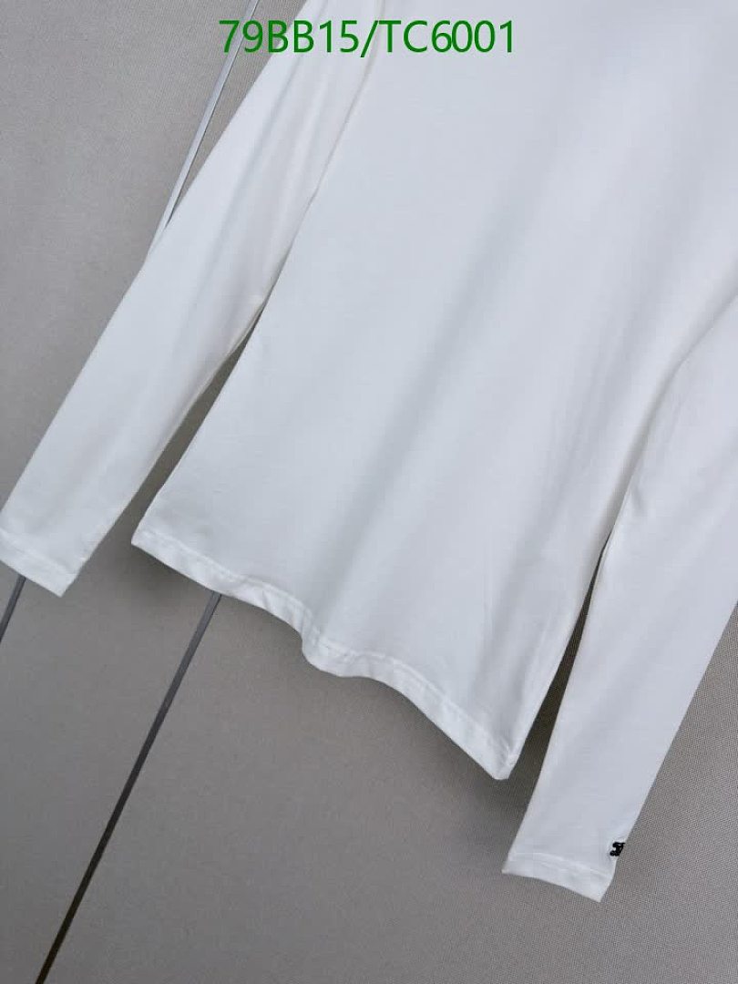 Celine-Clothing Code: TC6001 $: 79USD