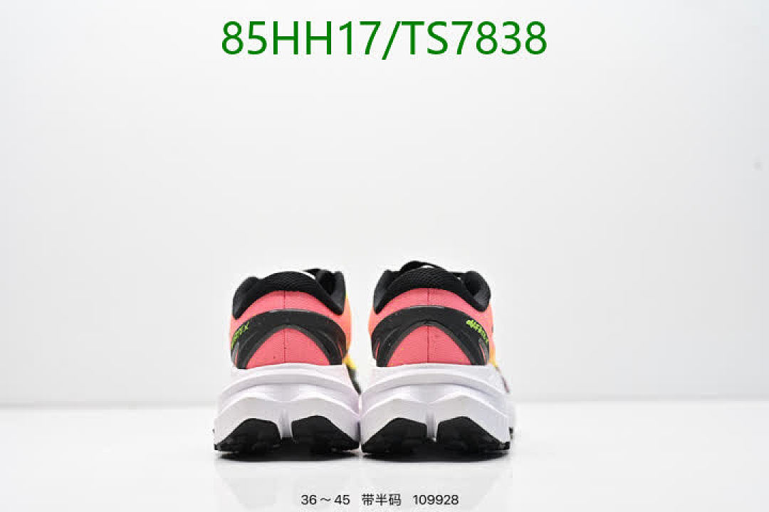 Hoka-Shoes(Men) Code: TS7838 $: 85USD