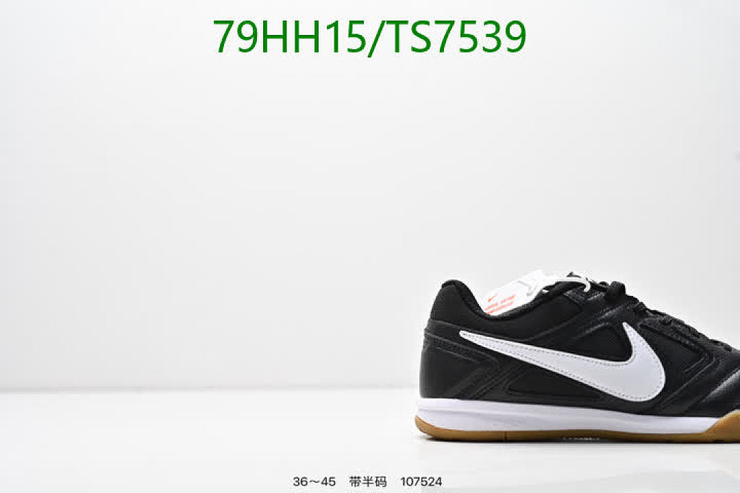 NIKE-Shoes(Women) Code: TS7539 $: 79USD