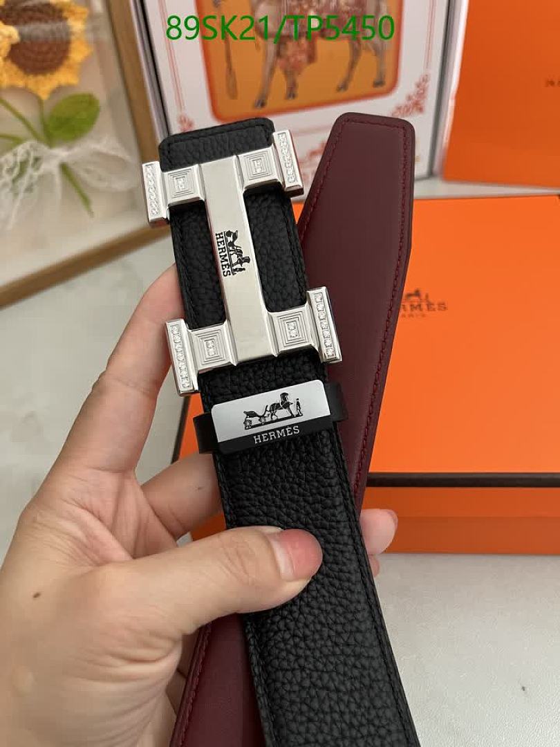 Hermes-Belts Code: TP5450 $: 89USD
