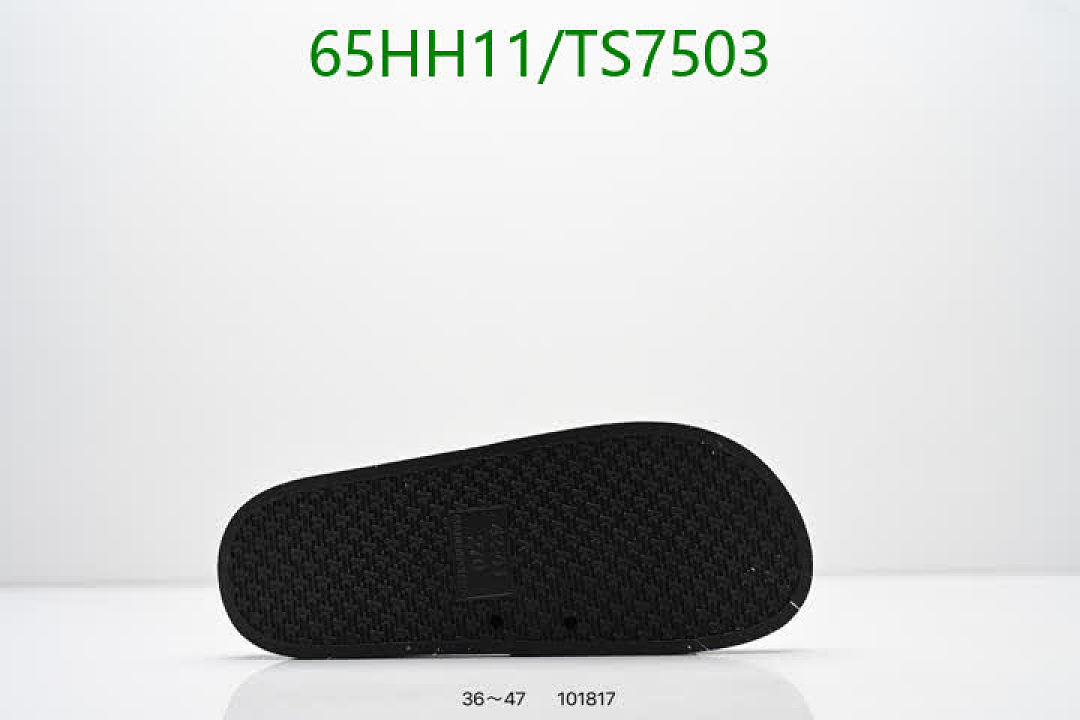 Arcteryx-Shoes(Men) Code: TS7503 $: 65USD
