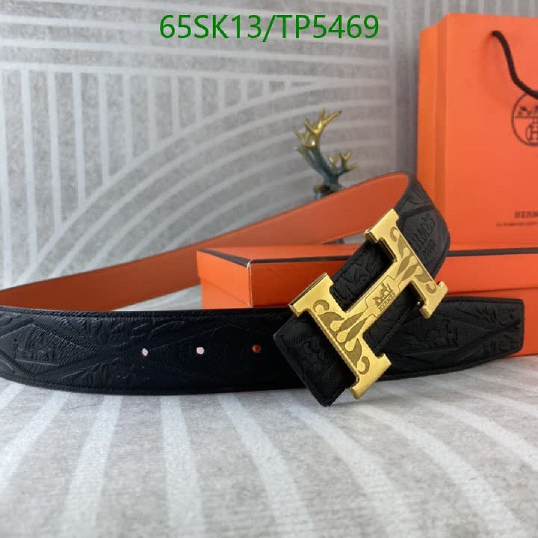 Hermes-Belts Code: TP5469 $: 65USD