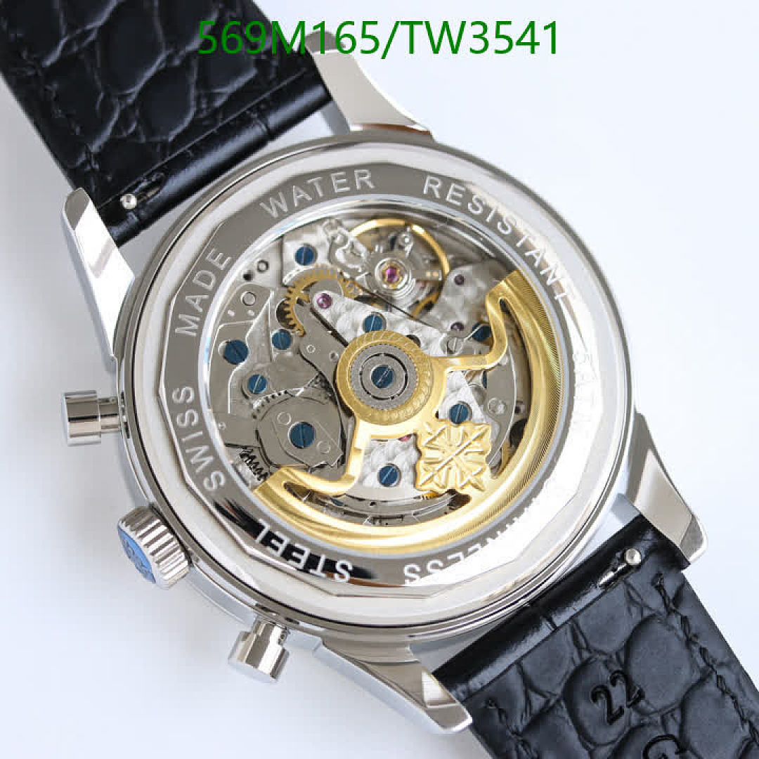Patek Philippe-Watches(5A) Code: TW3541 $: 569USD