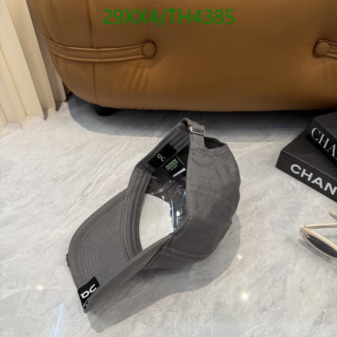 On Running Cloudsurfer-Hats Code: TH4385 $: 29USD