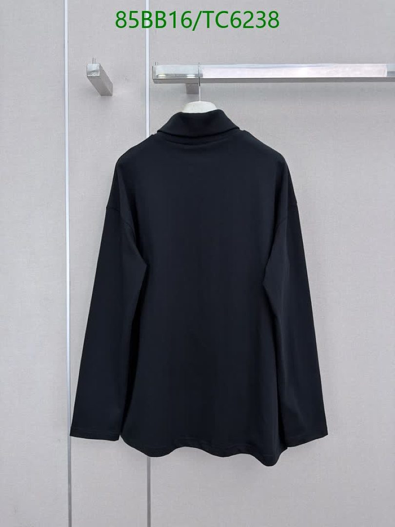 Loewe-Clothing Code: TC6238 $: 85USD