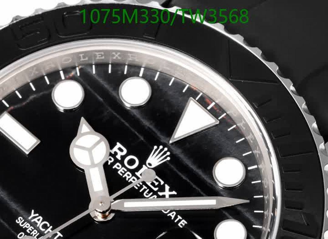 Rolex-Watches(5A) Code: TW3568 $: 1075USD