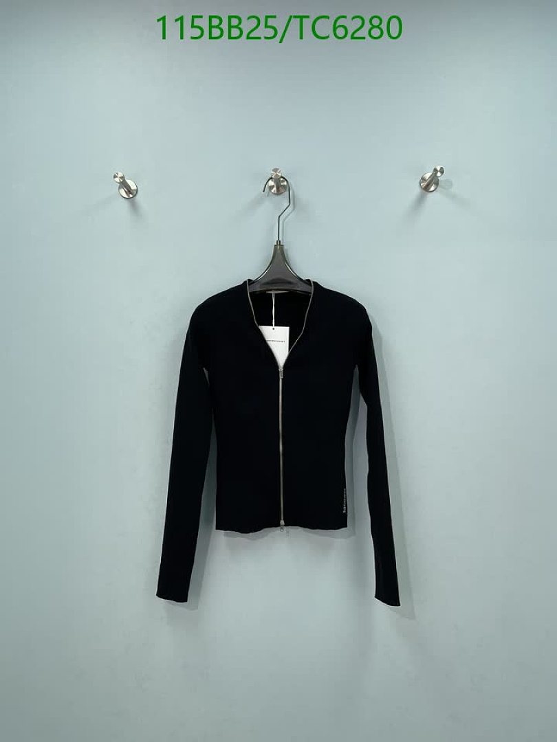 LV-Clothing Code: TC6280 $: 115USD