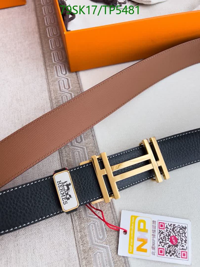 Hermes-Belts Code: TP5481 $: 79USD