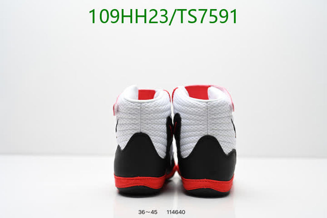 NIKE-Shoes(Women) Code: TS7591 $: 109USD