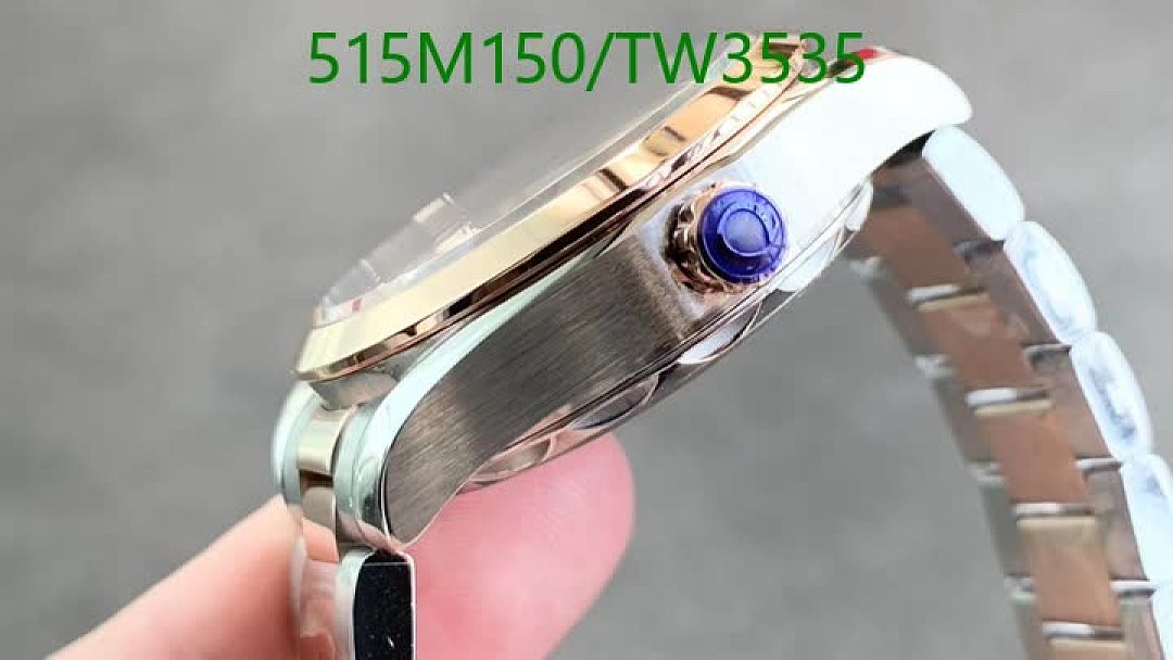 Omega-Watches(5A) Code: TW3535 $: 515USD