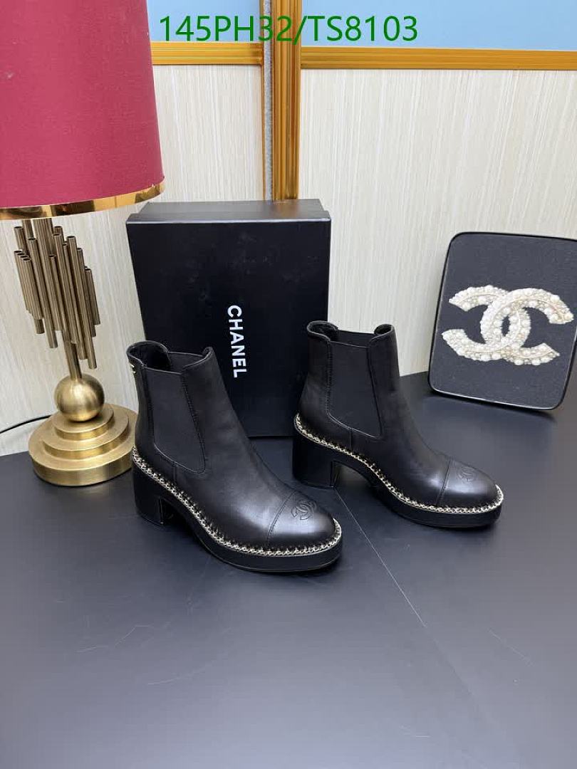 Boots-Shoes(Women) Code: TS8103 $: 145USD