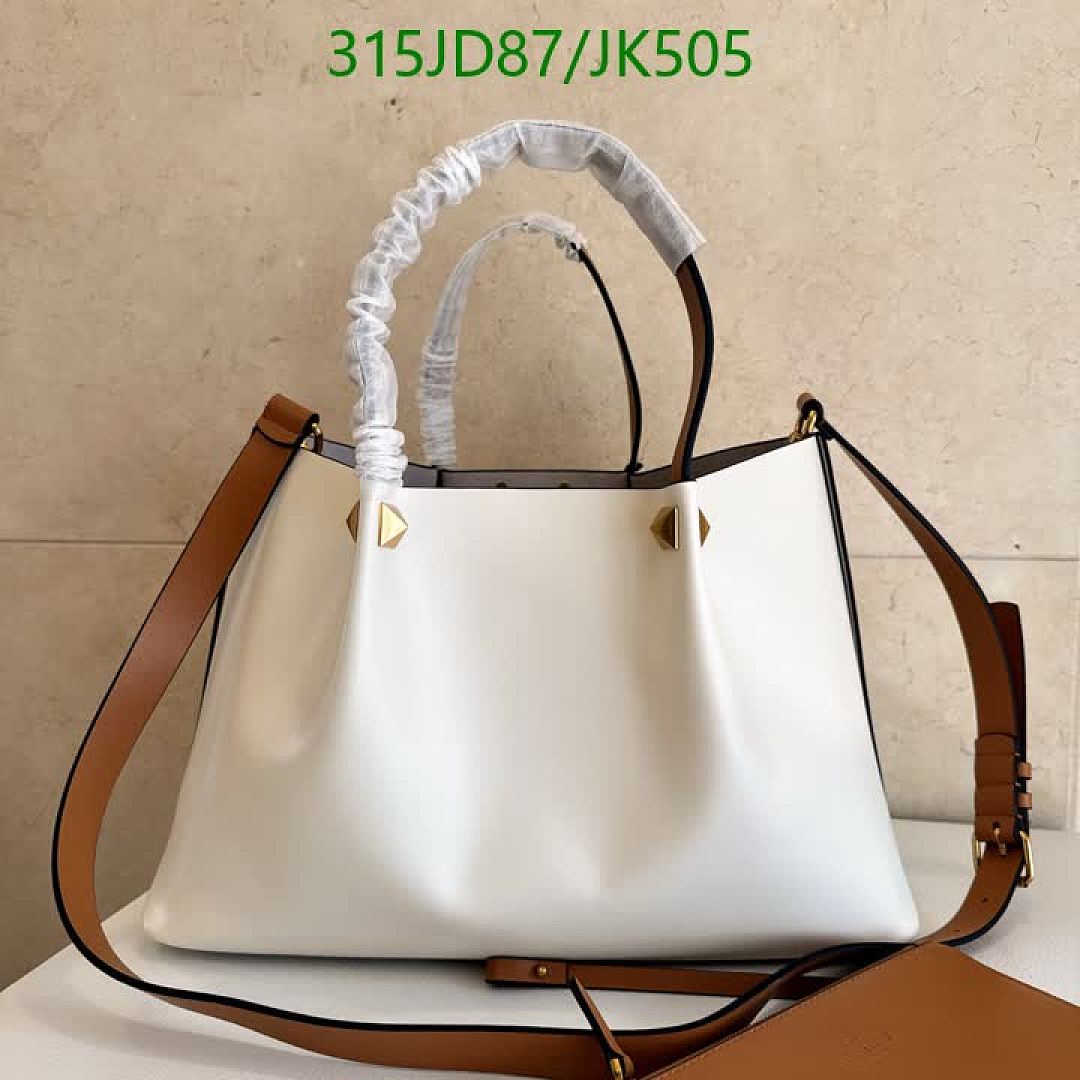 Valentino-Bags(5A) Code: JK505 $: 315USD