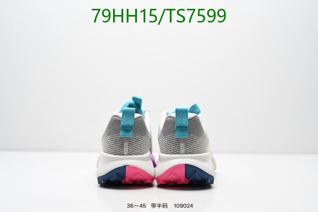 NIKE-Shoes(Women) Code: TS7599 $: 79USD