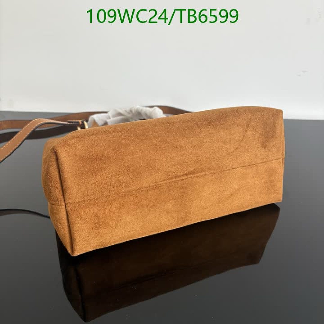 Coach-Bags(4A) Code: TB6599 $: 109USD