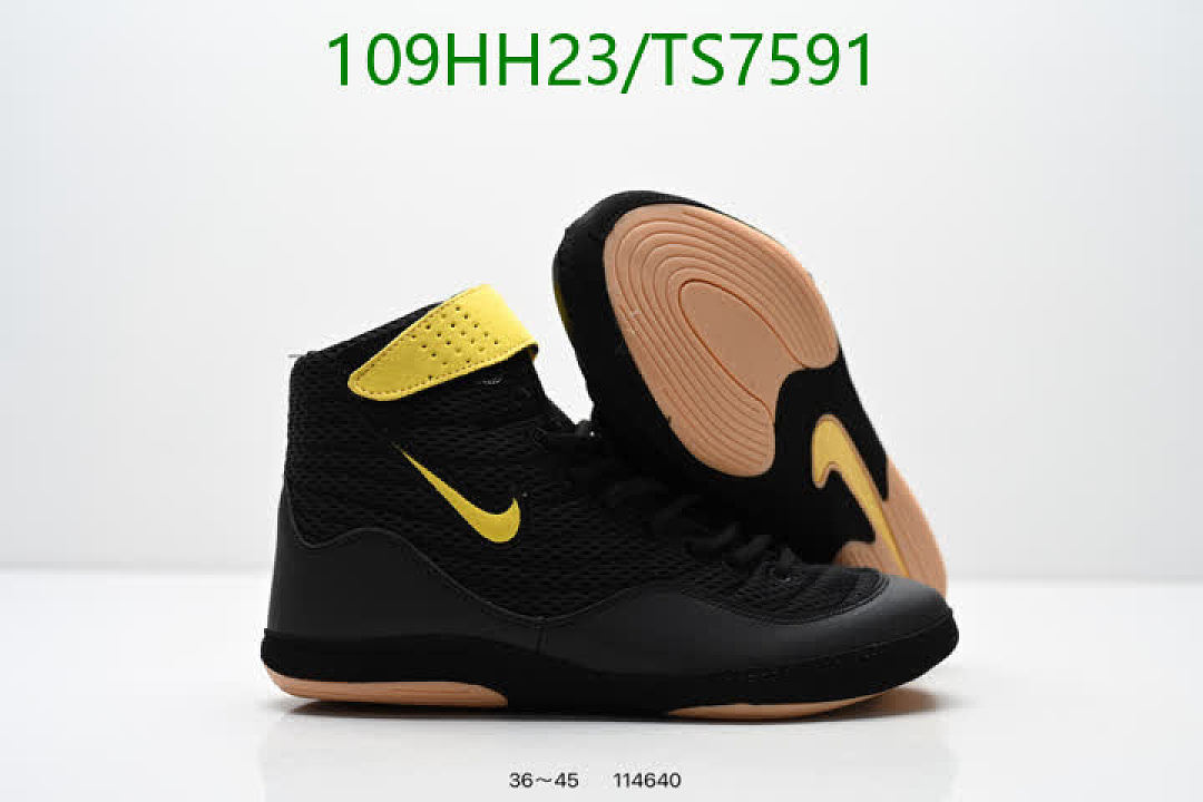 NIKE-Shoes(Women) Code: TS7591 $: 109USD