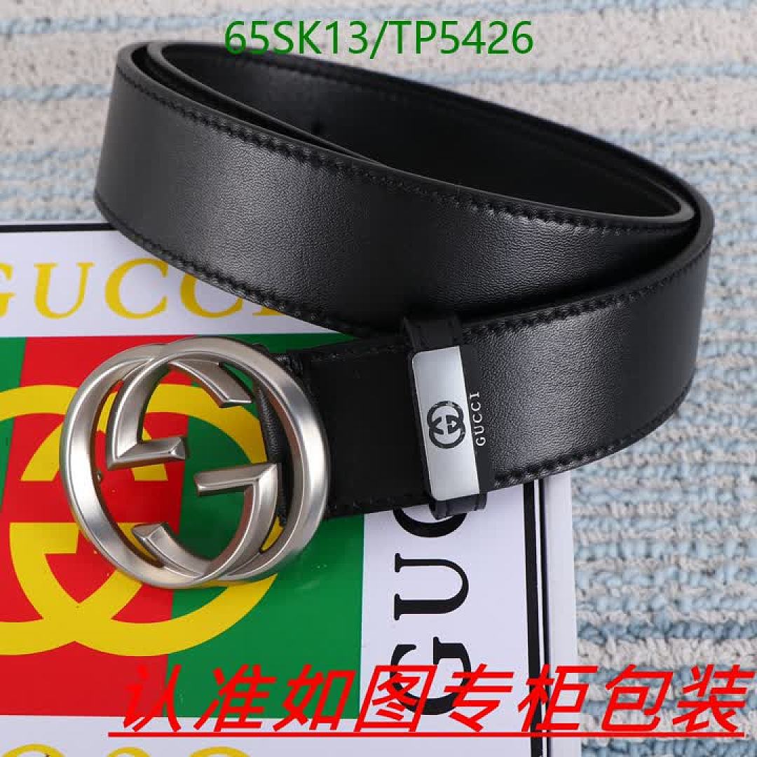Gucci-Belts Code: TP5426 $: 65USD