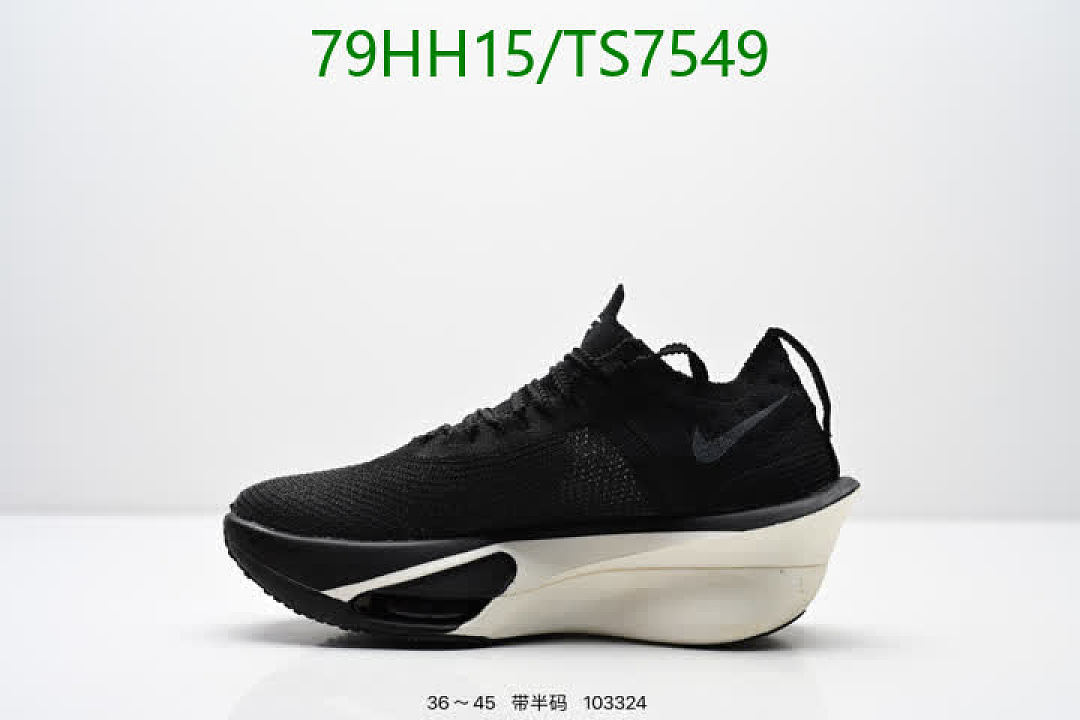 NIKE-Shoes(Women) Code: TS7549 $: 79USD