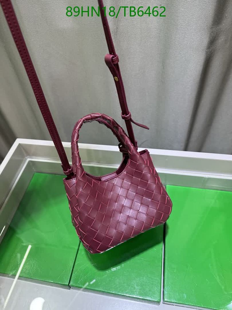 BV-Bags(4A) Code: TB6462 $: 89USD