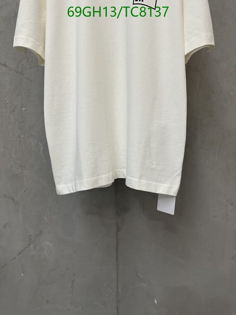 MM6-Clothing Code: TC8137 $: 69USD