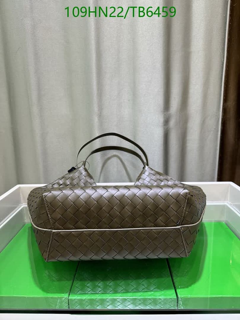BV-Bags(4A) Code: TB6459 $: 109USD