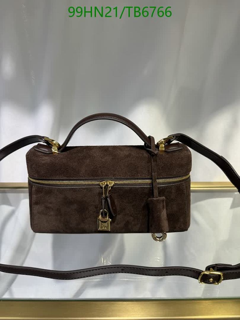 Loro Piana-Bags(4A) Code: TB6766 $: 99USD