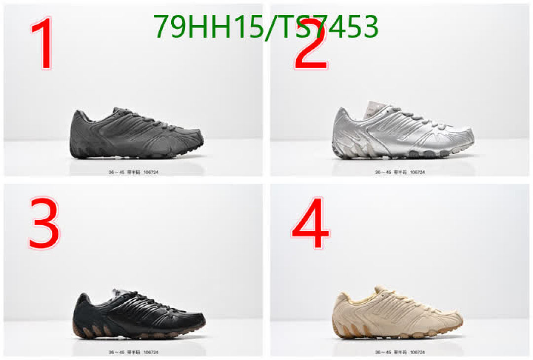 Adidas-Shoes(Women) Code: TS7453 $: 79USD