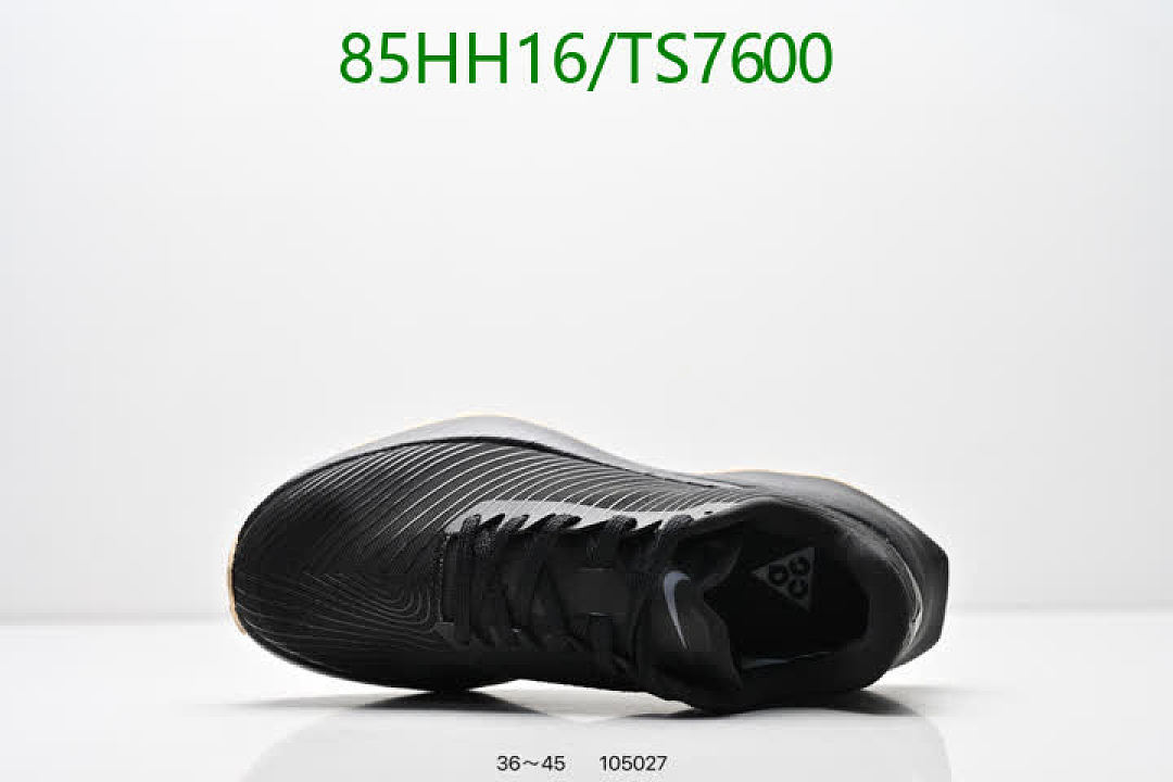 NIKE-Shoes(Women) Code: TS7600 $: 85USD