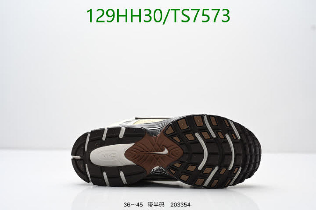 NIKE-Shoes(Women) Code: TS7573 $: 129USD