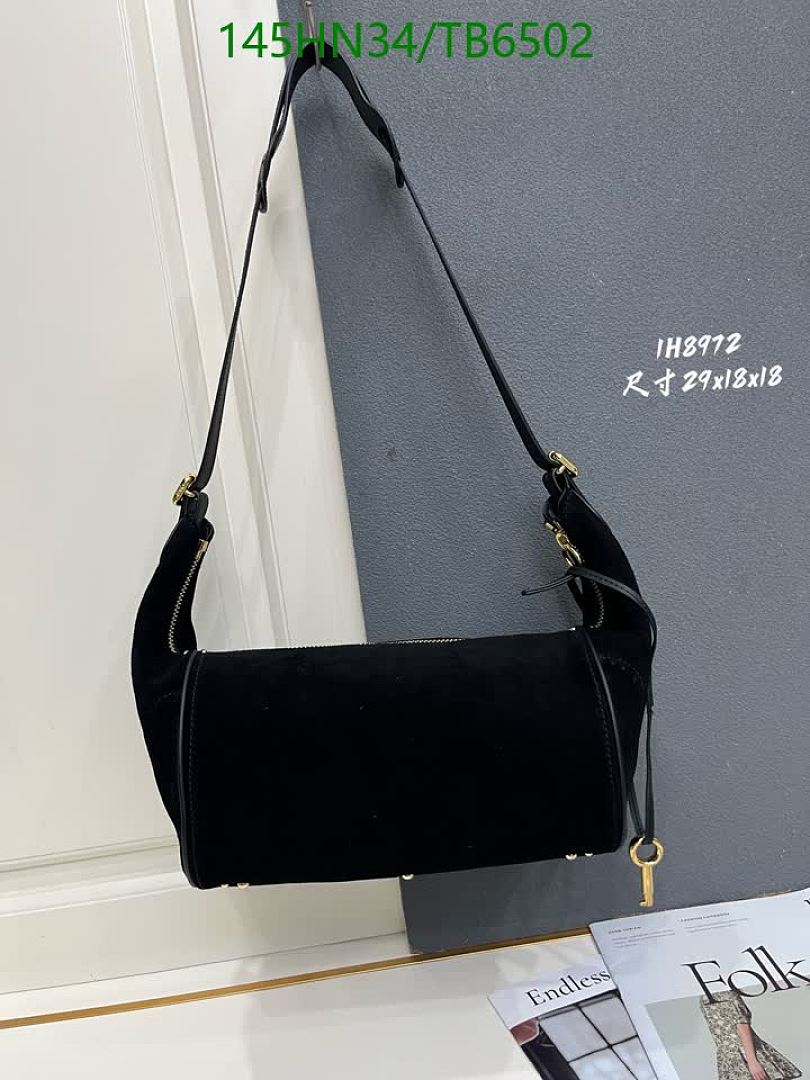 Chloe-Bags(4A) Code: TB6502 $: 145USD