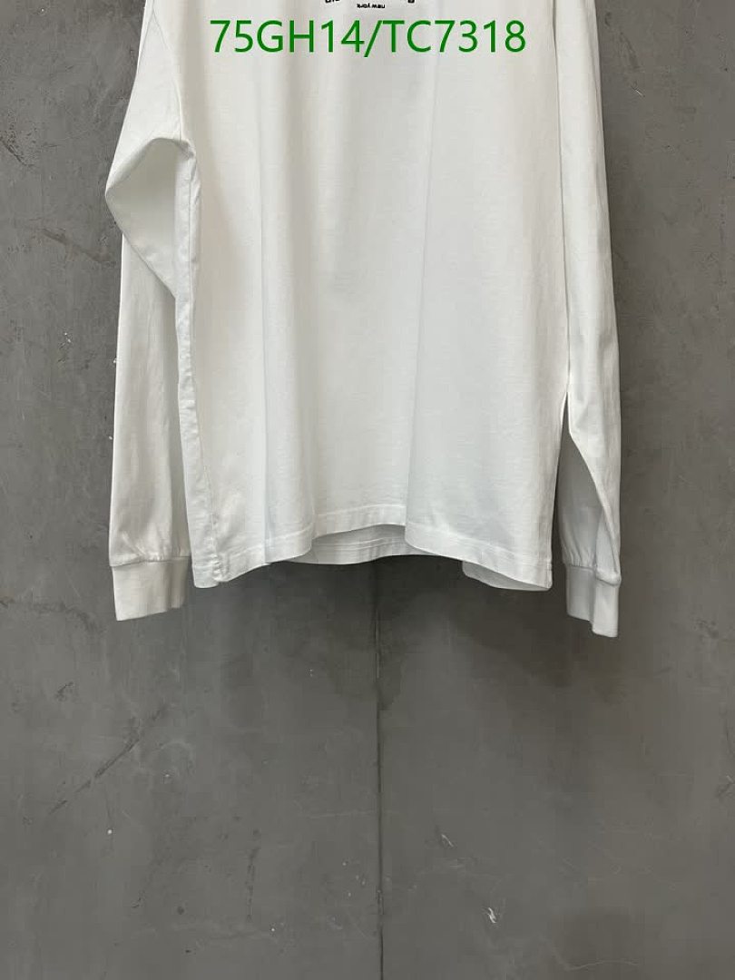Alexander Wang-Clothing Code: TC7318 $: 75USD
