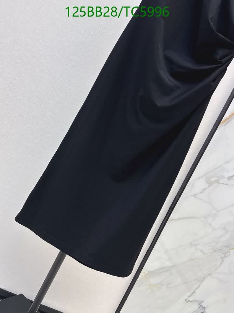 Celine-Clothing Code: TC5996 $: 125USD